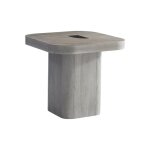Marcato Side Table - Image 5