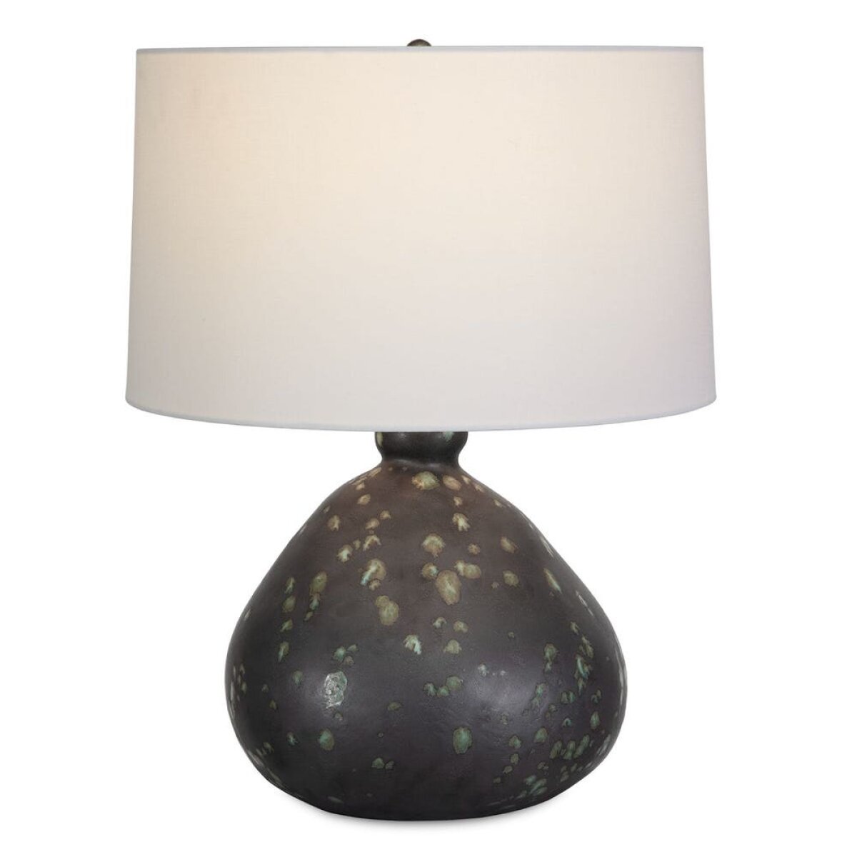 86de8504f1b4ed829741c0bf04b066de Killarney Table Lamp - Image 1
