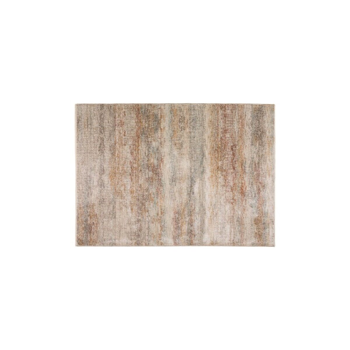 86e859143abd269369642588e0acea91 Salem BSA2 Beige Rug 7'10" x 10' - Image 1