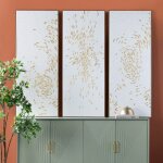 Great Escape - Image 4