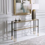 Kentmore Console Table - Image 8