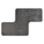 Juri Cocktail Table - Image 3