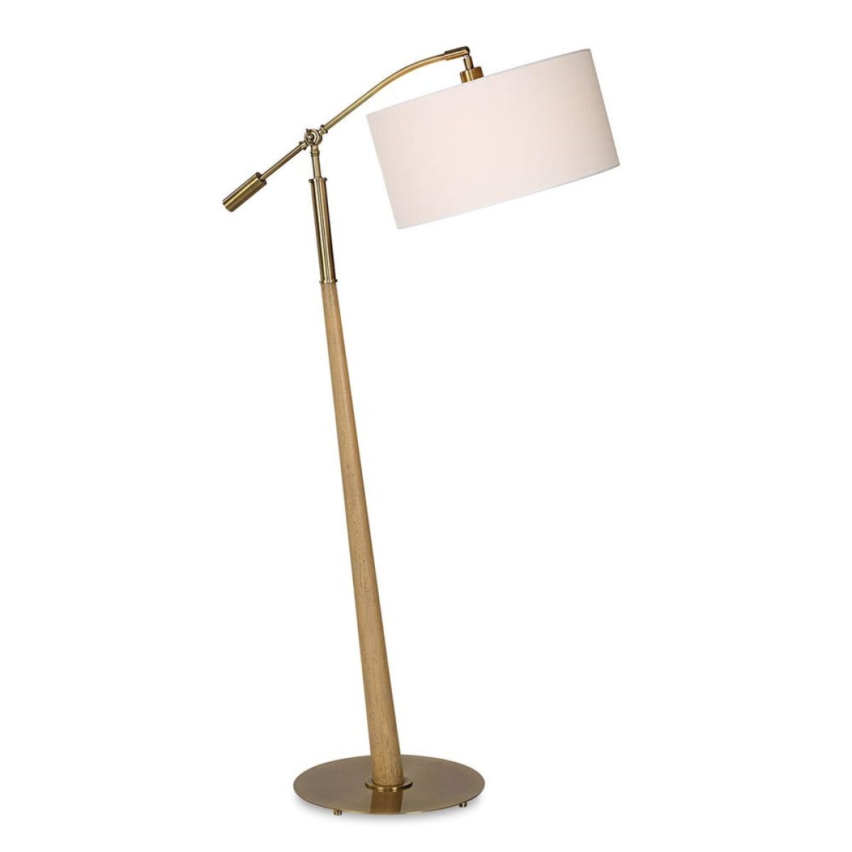 8700b7f6940e20ff1f09fa450c9330ec Kennett Floor Lamp - Image 1