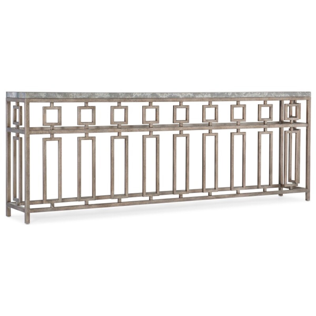 8703fdb5eef999811f5ac097a36ece1b Living Room Alfresco Lapilli Console Table - Image 1