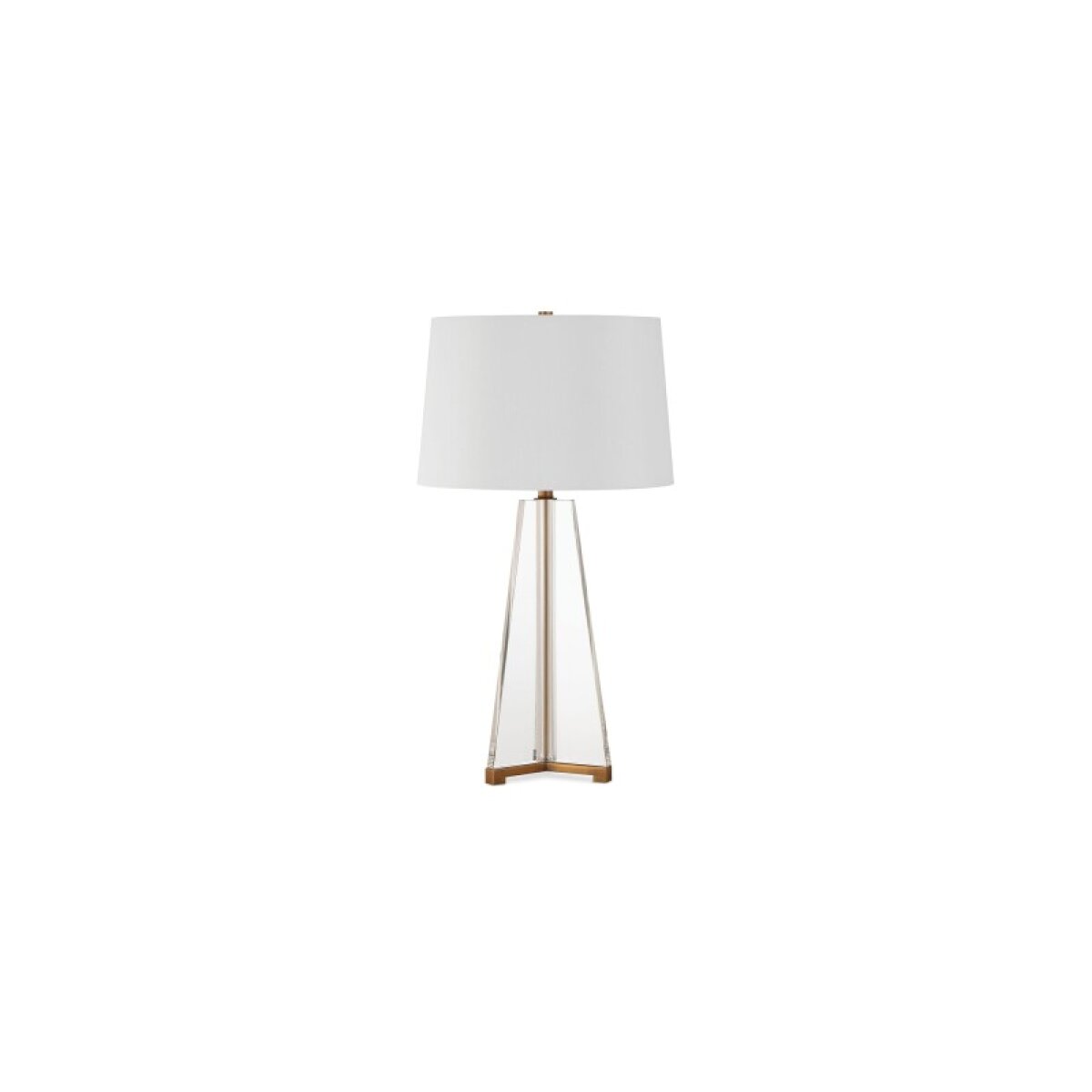 87074ac2320e1e7ef242c14ae7d18ed1 Juliana Table Lamp - Image 1