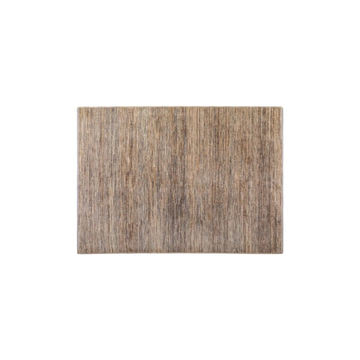 8722f7e768d161b8c5f16db9ee1ed017 Salem BSA4 Khaki Rug 5' x 7'10" - Image 1