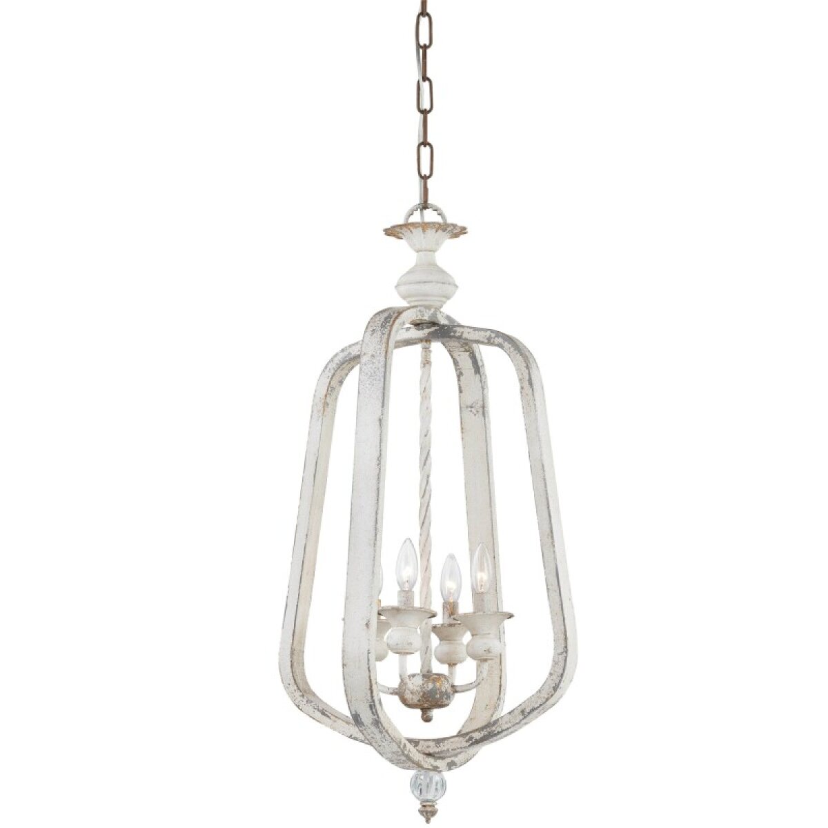 8724447c9455767c67af8ccba15651d5 *xander Pendant - Image 1