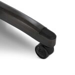 Delano Big & Tall Executive Office Chair - Image 14