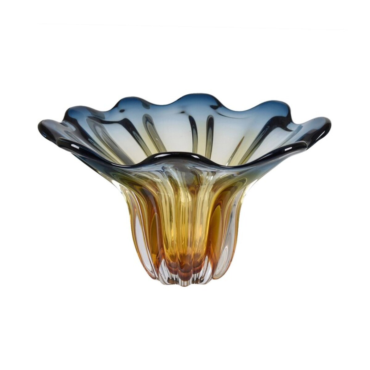 87422dee49483766deacebf34f60aaa6 Large Pheonix Bowl - Image 1