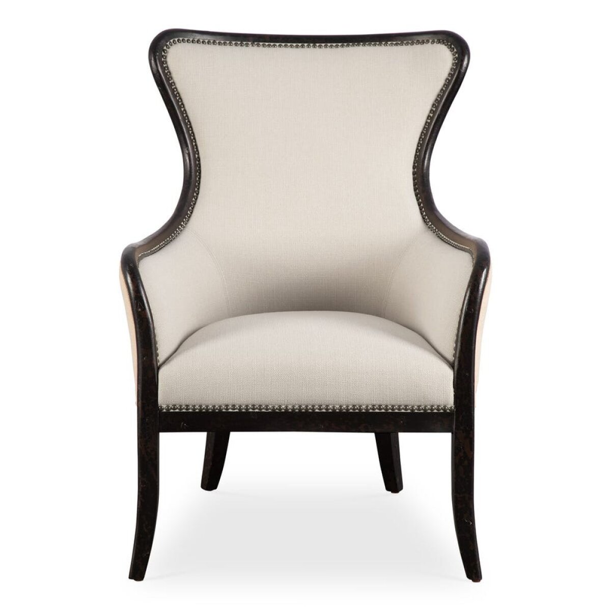 876e8ca00bcec9c67cc254a31816d604 Sandy Wing Chair - Image 1