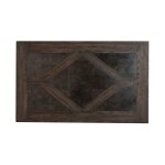 Paradise Valley Rectangular Cocktail Table - Image 7