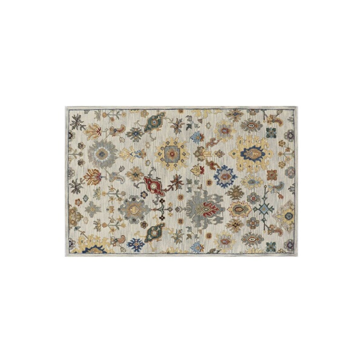 8794ec5a35fb7581c9634ed770333078 Pixie Collection 8' x 11' - Image 1