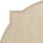 East Hampton Side Table - Image 5