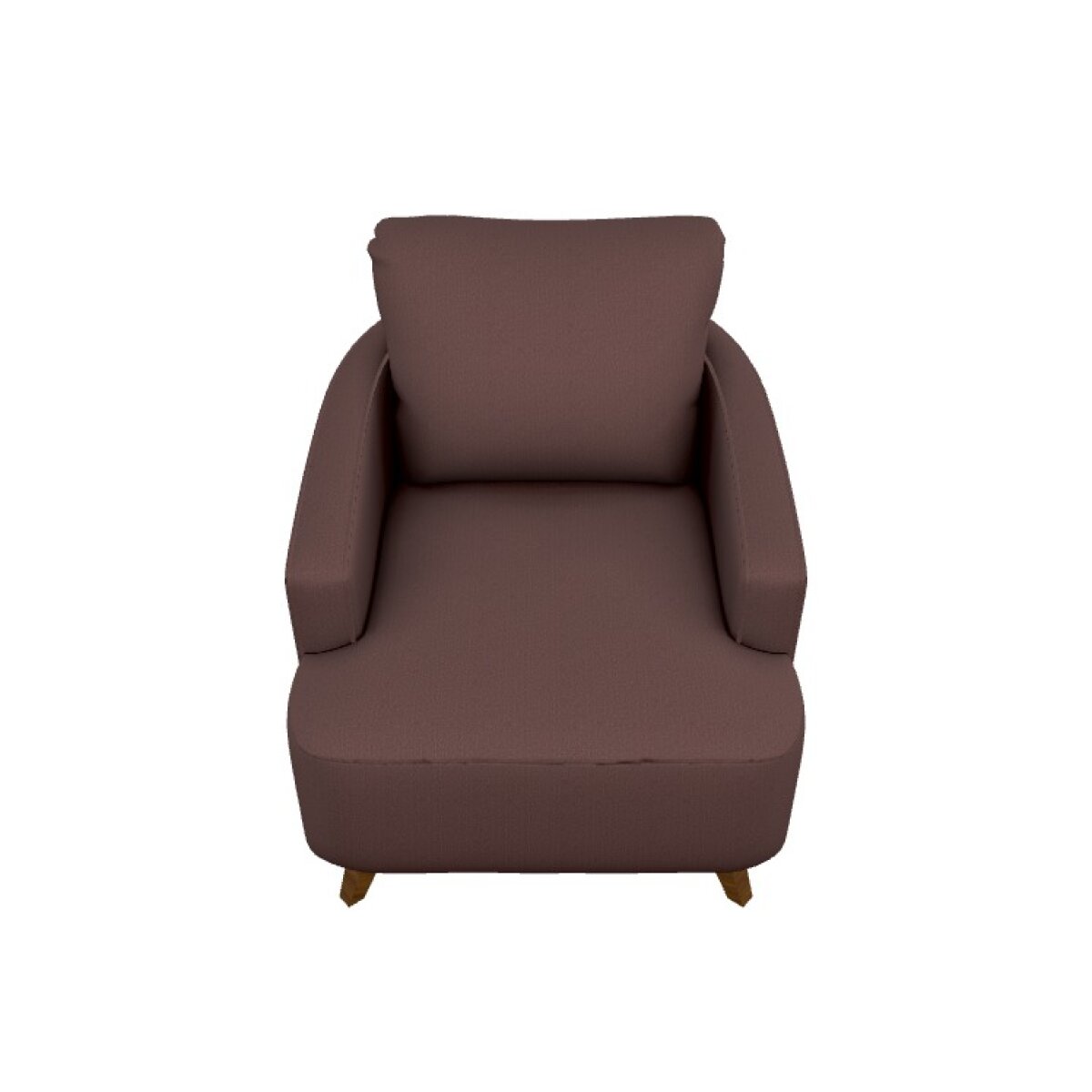 87bae0ecff024c4b94c2f323a92b0529 Maeve Chair - Image 1