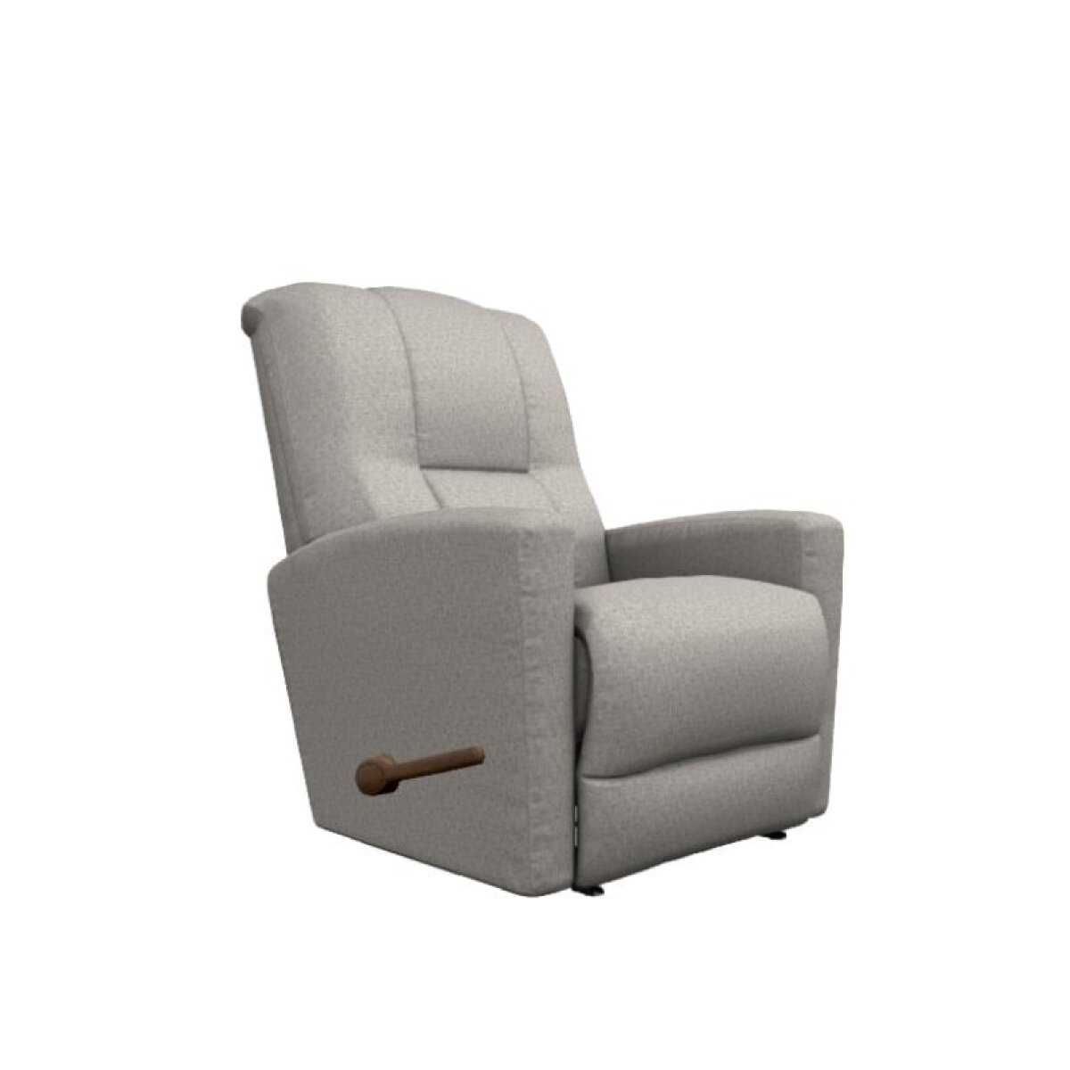 87c30a8851853d2ee6e7a6230799f264 Casey Wall Recliner - Image 1