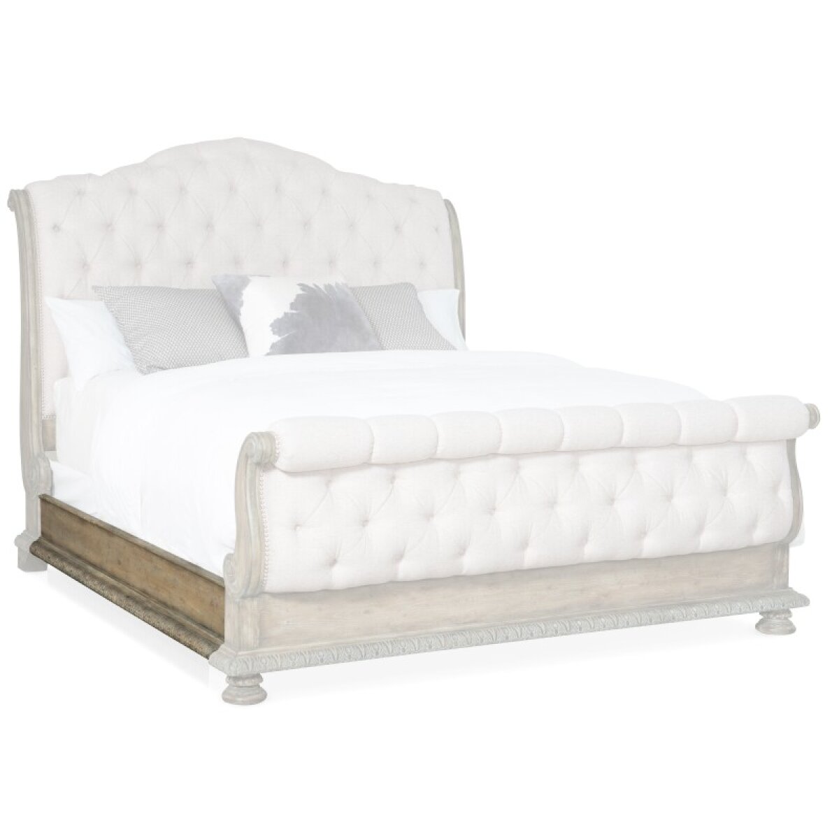 87cc53cdf9e7ac5269ffd37a447852ae Bedroom Castella 6/0 Rails (C) - Image 1