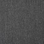 Encore Armless Chair - Image 9