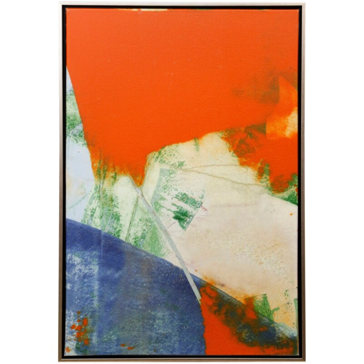 87ed2a6a2cfe4bf30bf77fc44b2d0cf5 Canvas Print - Image 1