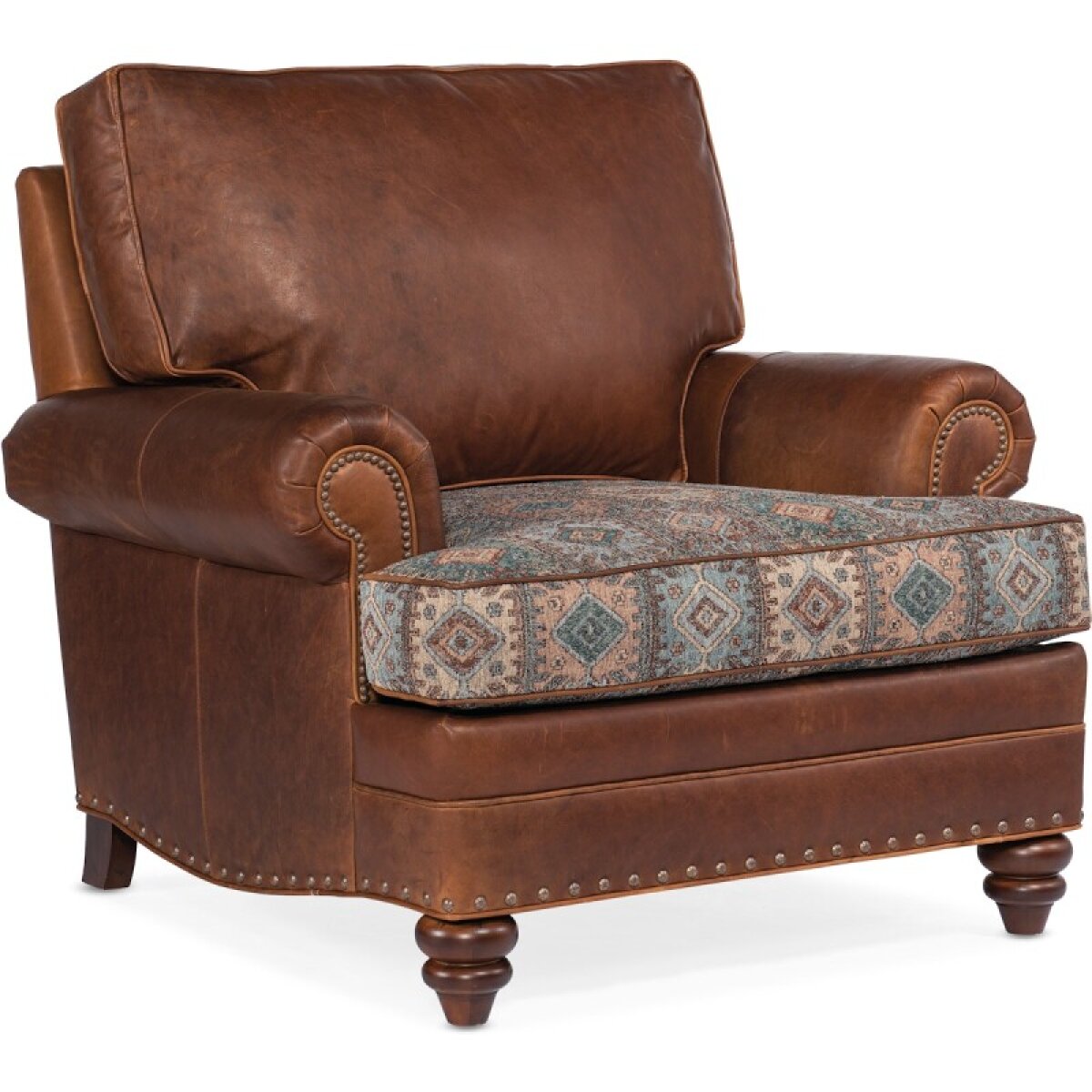 87f27a8b7bb414fb41f1c20873dd090b Hoff Chair 880-25 - Image 1