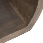 Infinity Console Table - Image 4