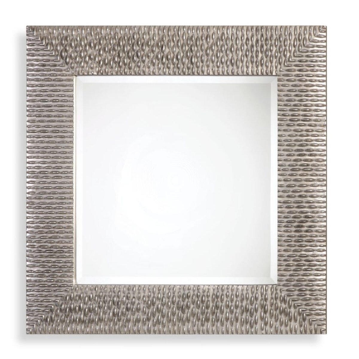 87ff414bd81c425834ca679e635f4f42 Cressida Square Mirror - Image 1