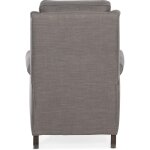 Madison 3-Way Lounger 3770 - Image 3