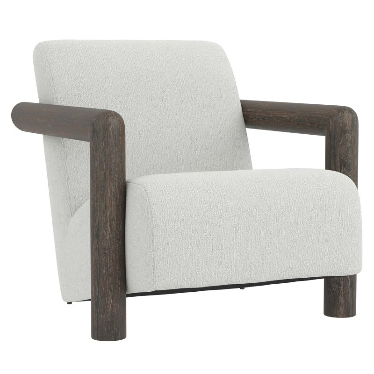 880229d793dfa65955483d3bd8c70ade Mara Outdoor Chair - Image 1