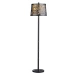Biscayne Floor Lamp - Image 3