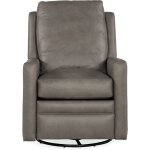 Melville Wall Hugger Recliner 7771 - Image 7