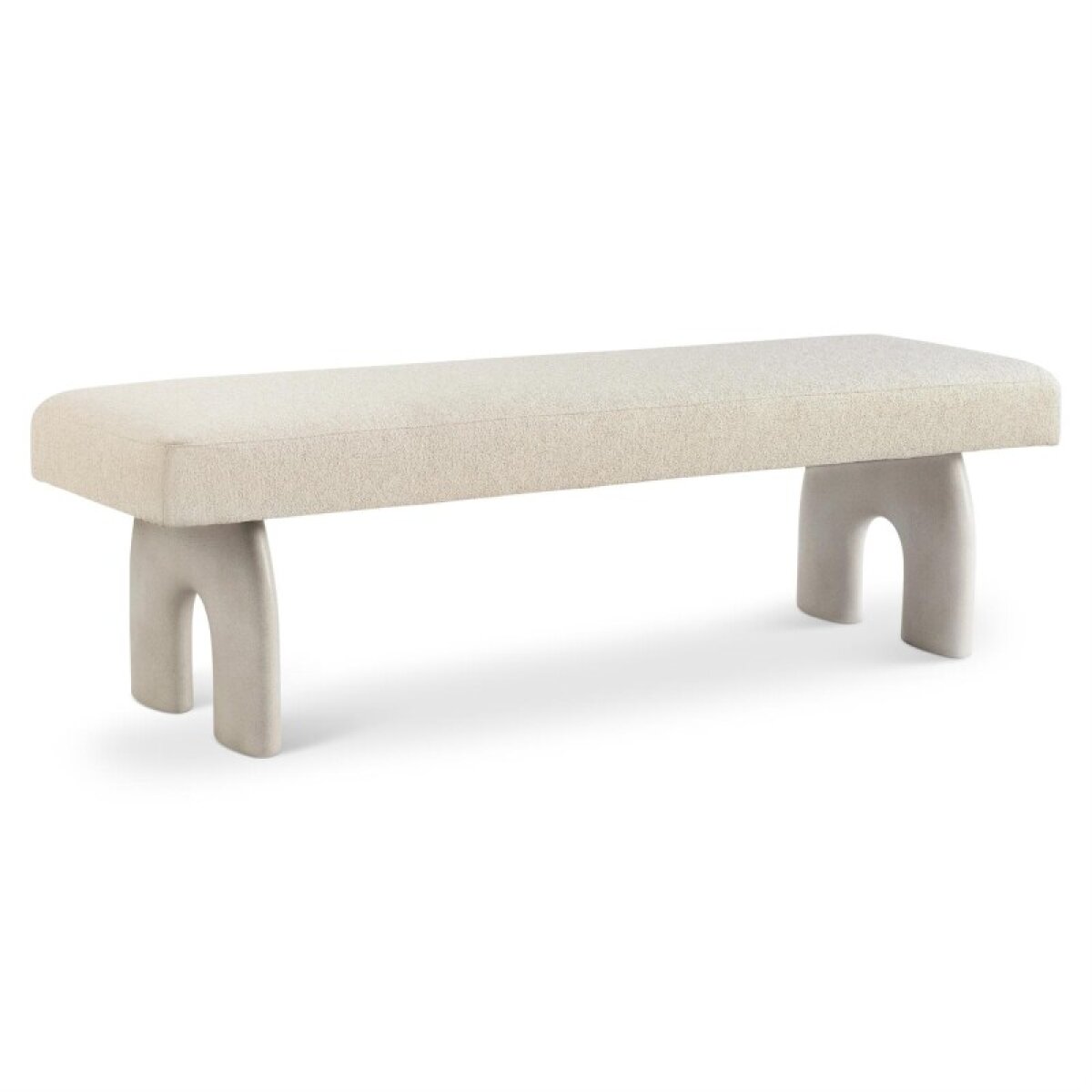 8821df67eb4009e9d3826f2cf94b5a13 Antibes Bench - Image 1
