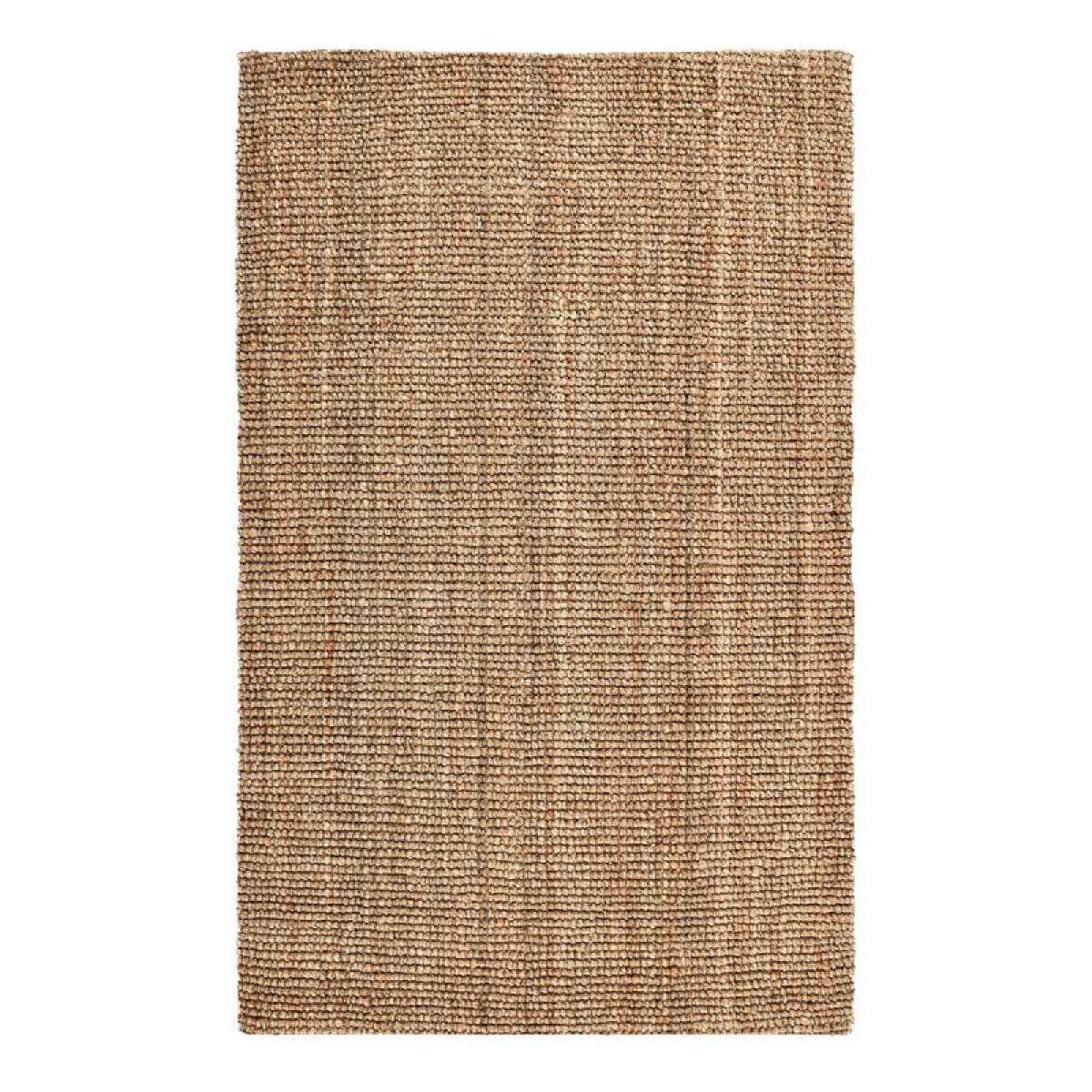 88253ef02dace97aea6d29188564b6e3 Chunky Loop 9'x12' - Image 1