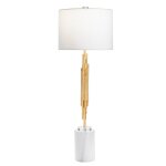 Galveston Table Lamp - Image 2