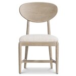 Aventura Side Chair - Image 4