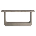 Azzura Console Table - Image 3