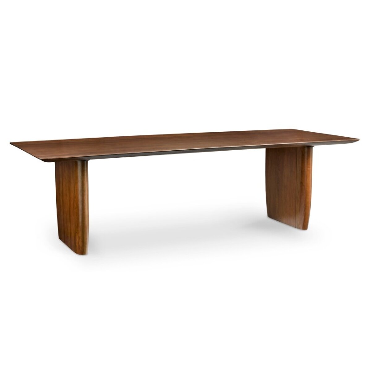 884a03174fb65f41a881e3b2f7d05773 Dresden Rectangle Dining Table - Image 1