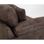 840 Teagan Seating Wedge 84099 - Image 4