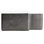 Juri Cocktail Table - Image 4