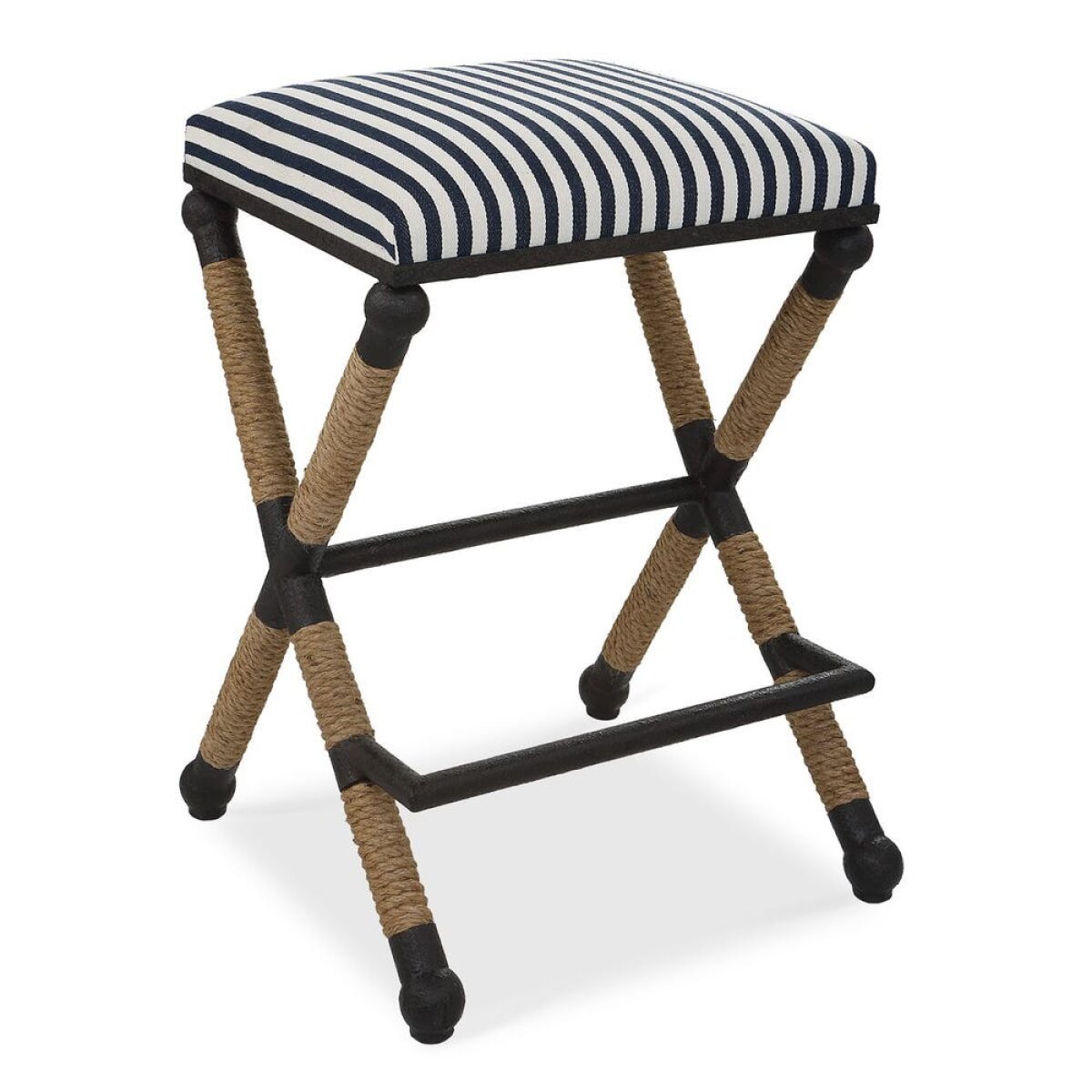 885ef453732175278992a0bc73251522 Braddock Counter Stool - Image 1