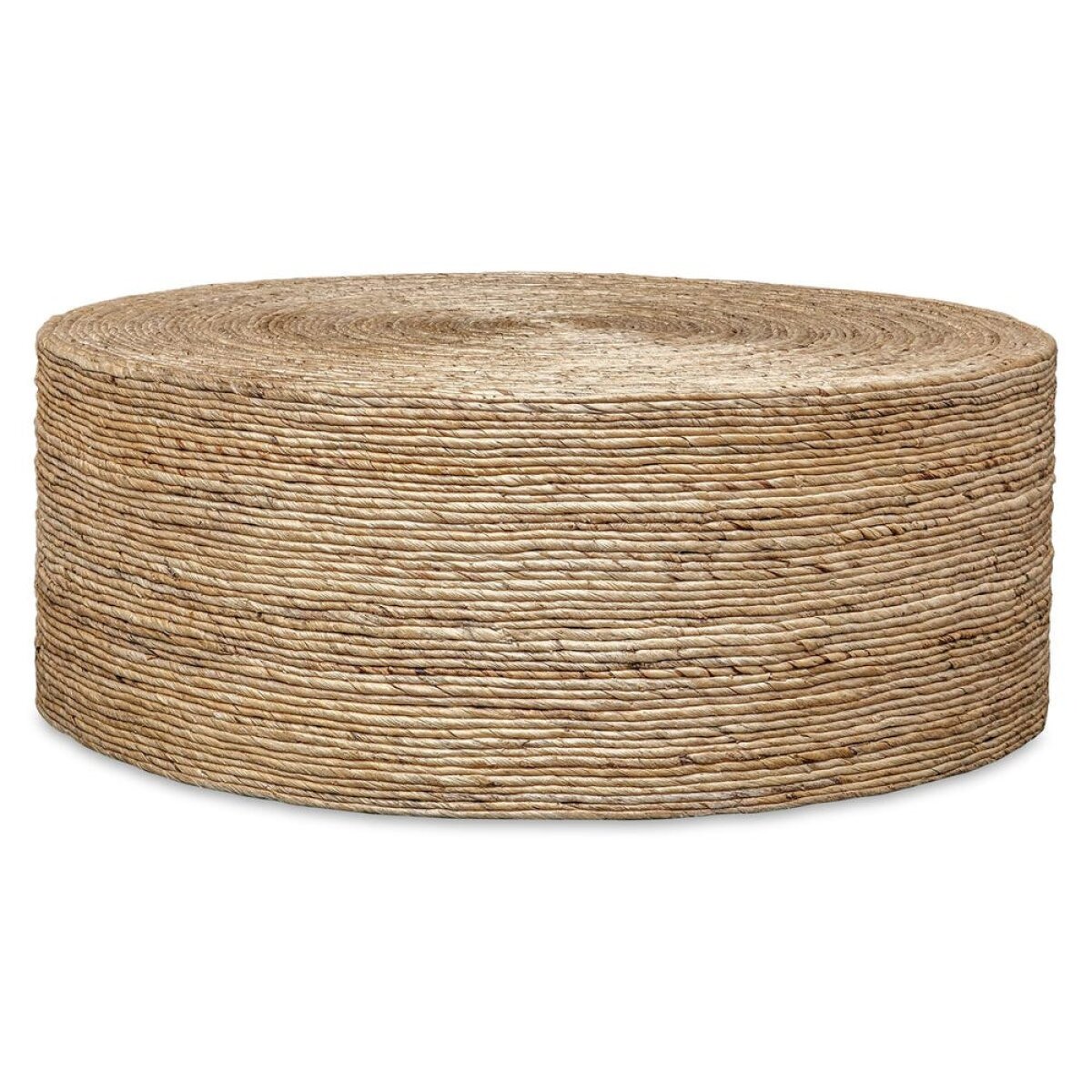 886d8bee03d35257085559058de0fdce Rora Round Coffee Table - Image 1