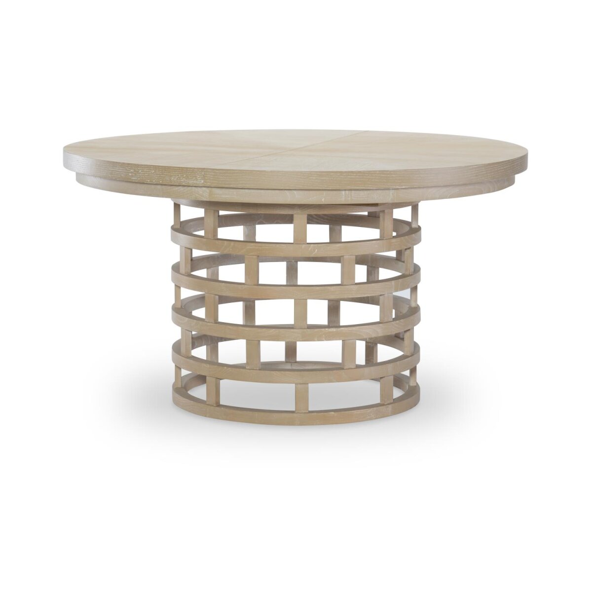 8872177f97ac6739a4db5995352cce49 Round Table - Image 1