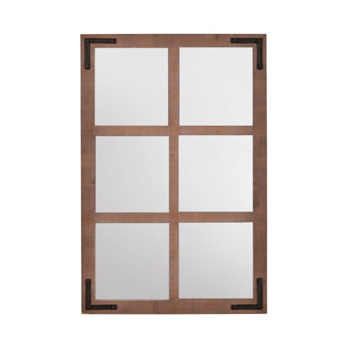 88793f4289f093787beecf92ab2fab49 SHERWOOD - Image 1