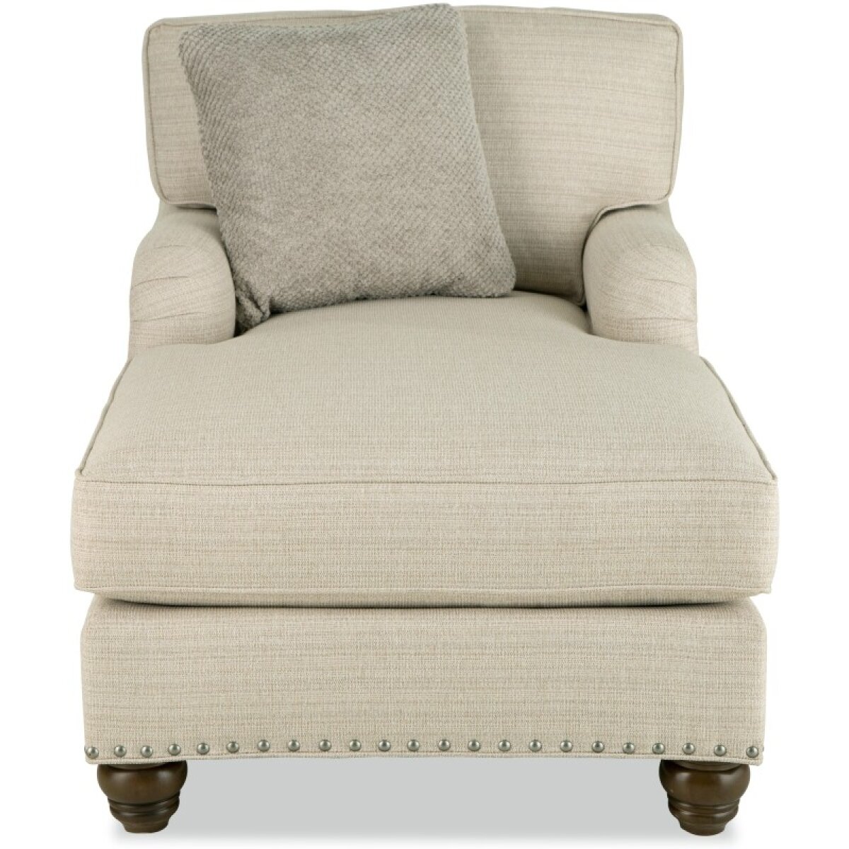 8896427186bff6b9422bd35050c55e98 C954543 - Image 1