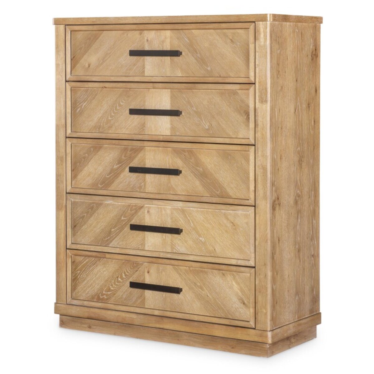 88afba88a4af6b17e7514397bfc96258 Drawer Chest - Image 1