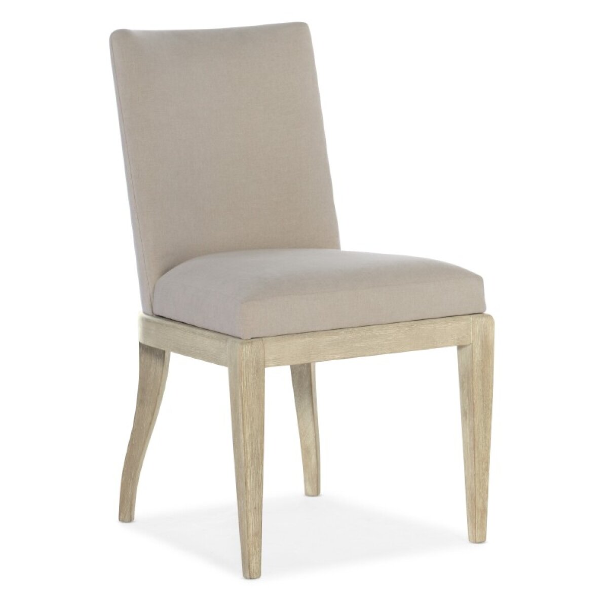 88b675d678f981cd000dd474e585f29f Casual Dining Cascade Upholstered Side Chair 2 per carton/price ea - Image 1