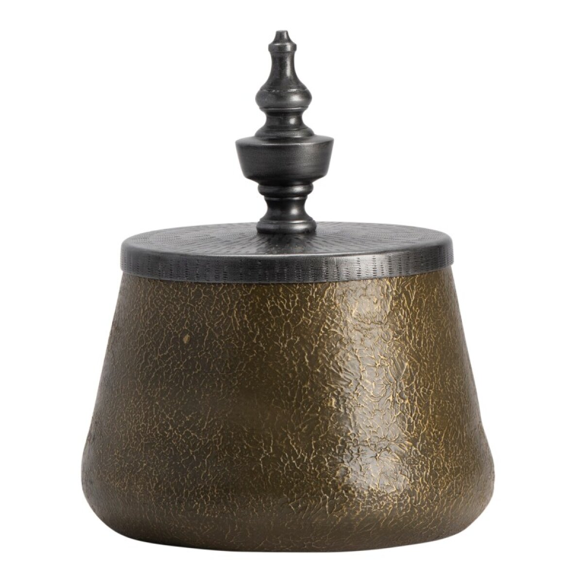 88bf196d715cb5e31c3067acf52280a1 Medium Saundra Urn - Image 1