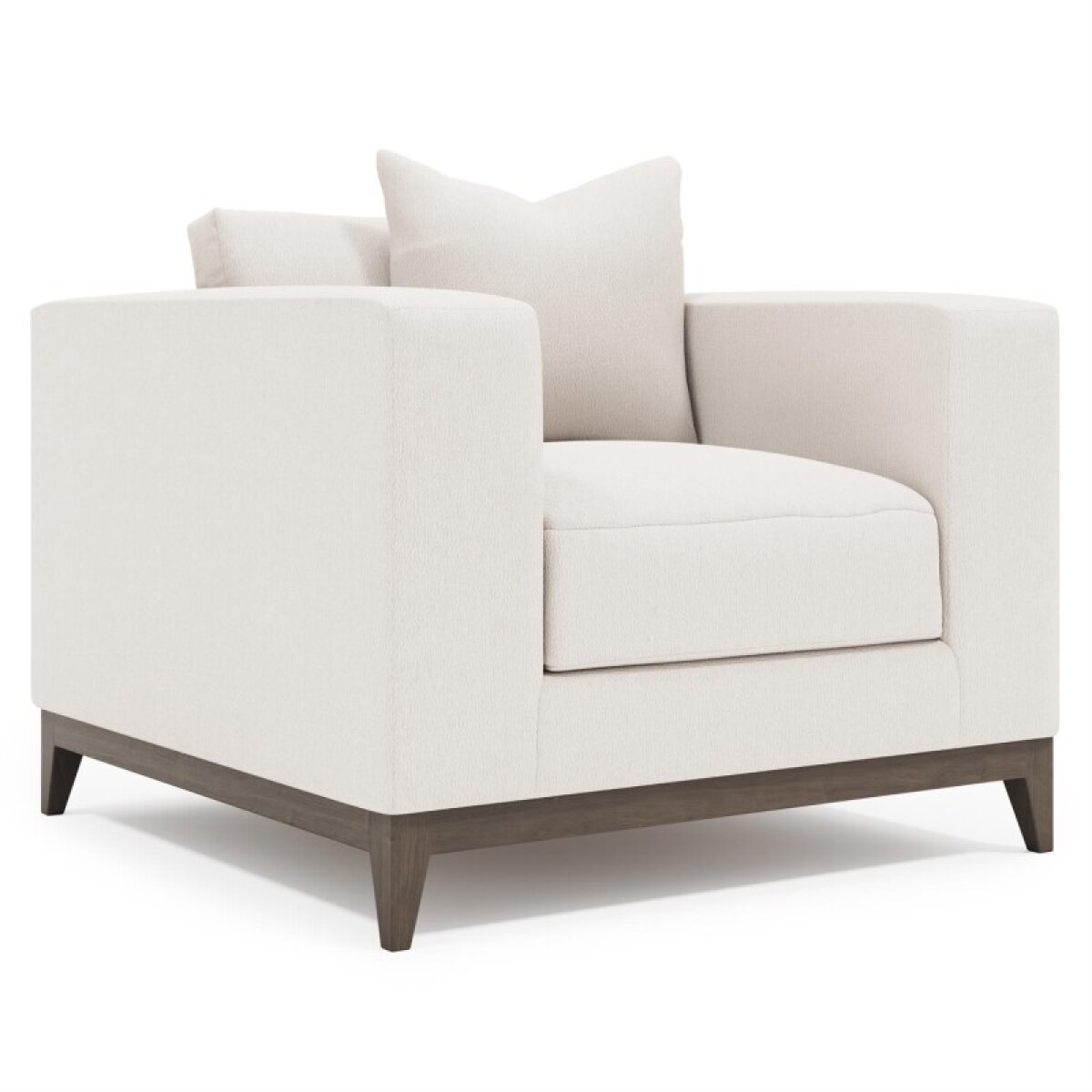 88bf71948fd04f1d035cf45773356bda Noel Fabric Chair - Image 1