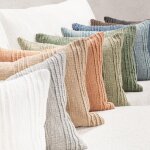 Sld Gratitude Multiple Sizes - Sage - Image 10