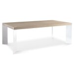 Modulum Dining Table - Image 7