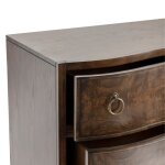 Carnegie Chest - Image 3