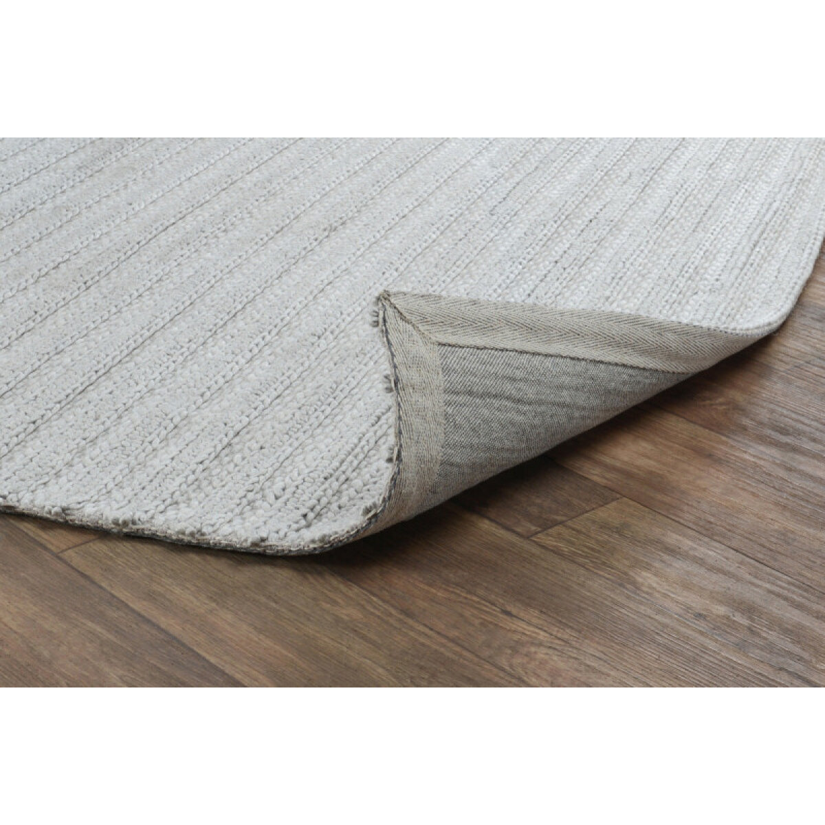 88eddca5e0a5f0cedf7893977f1c3ea0 Camden Rug - Cloud Gray - Image 1